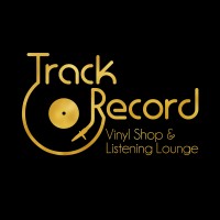 RIBBON CUTTING- Track Record Vinyl Shop and Listening Lounge