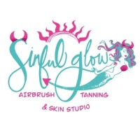 RIBBON CUTTING- Sinful Glow Skin Studio