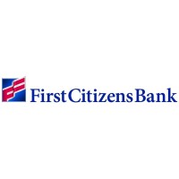 Business Exchange Breakfast Sponsored By First Citizens Bank