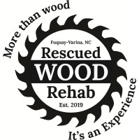 Business After Hours Sponsored By Rescued WOOD Rehab