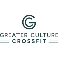 Business Exchange Breakfast Sponsored By Greater Culture CrossFit