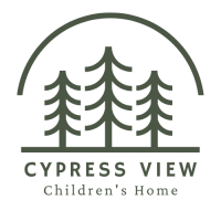 Business After Hours Sponsored By Cypress View Children's Home Hosted By TBD