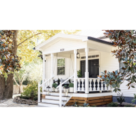 Business Exchange Breakfast Sponsored By The Ellie Inn