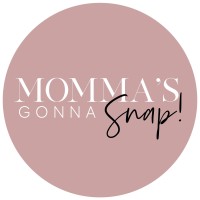 Business After Hours Sponsored By Mommas Gonna Snap