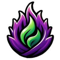 Ribbon Cutting- Pyra Massage