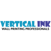 RIBBON CUTTING- Vertical Ink