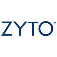 RIBBON CUTTING- Zytoscans