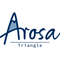Business Exchange Breakfast Sponsored By Arosa NC-Triangle