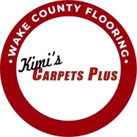 Business After Hours Sponsored By Kimi's Carpets Plus