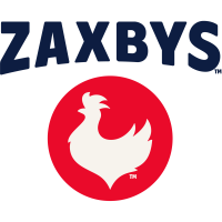 Business Exchange Breakfast Sponsored By Zaxby's Of Fuquay-Varina