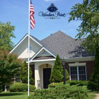 Business After Hours Sponsored By Windsor Point