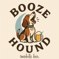 Ribbon Cutting- Boozehound Mobile Bar