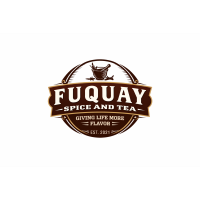 Ribbon Cutting for 5th Anniversary of FUQUAY SPICE AND TEA