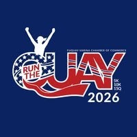 Run the Quay