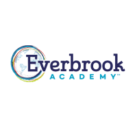 Ribbon Cutting- EVERBROOK ACADEMY- South Lakes