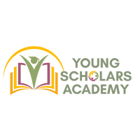 RIBBON CUTTING- Young Scholars Academy of Fuquay-Varina