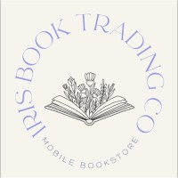 RIBBON CUTTING- Iris Book Trading Co.