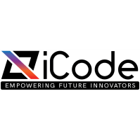 RIBBON CUTTING- iCode Fuquay-Varina