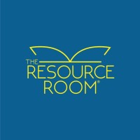 RIBBON CUTTING- The Resource Room Learning Center of NC