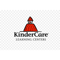RIBBON CUTTING- FV Kindercare