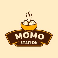 Ribbon Cutting- Momo Station