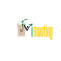 FVCoC Annual Meeting 2026- Presented by First Federal Bank