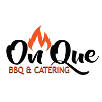 RIBBON CUTTING- On Que BBQ & Catering