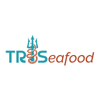 RIBBON CUTTING- TrY Seafood