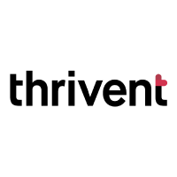 RIBBON CUTTING- Thrivent Financial