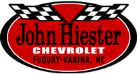 Hiester Automotive Group, Inc