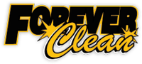 Forever Clean Portable Toilets, Inc.