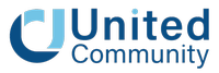 United Community Bank