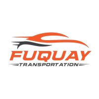 Fuquay Transportation