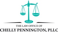 Pennington Brienzi Law, PLLC