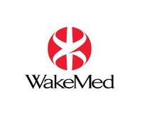 WakeMed Health & Hospitals