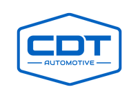 CDT Automotive