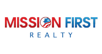 Mission First Realty