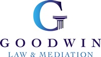 Goodwin Law & Mediation