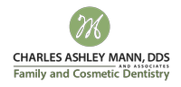 Charles Ashley Mann, DDS and Associates
