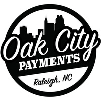 Oak City Payments