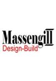 Massengill Design-Build