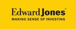 Edward Jones, Robin Wellings-Loftus, Financial
