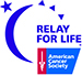 Relay For Life of Southern Wake County
