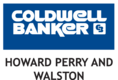 Coldwell Banker, HPW 