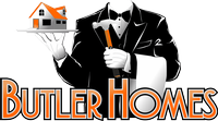 Butler Homes