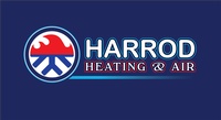 Harrod Heating and Air