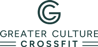 Greater Culture CrossFit