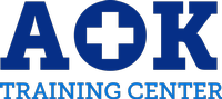 AOK Training Center