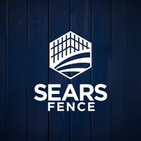Sears Fence LLC