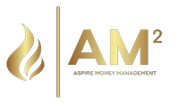 Aspire Money Management